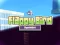 Joc Flappy Bird Nightmare en línia