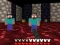 Joc Herobrine's Catacombs 3D en línia