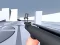 Joc Team Fortress Jumper en línia