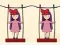 Joc Find Swing Girl Layla en línia