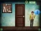 Joc Amgel Easy Room Escape 223 en línia