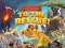 Joc The Lion Guard To The Rescue en línia