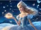 Joc Jigsaw Puzzle: Cinderella en línia