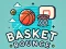 Joc Basket Bounce en línia