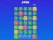 Joc Blocks Cubes 2048 en línia