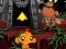 Joc Monkey Go Happy Stage 882 en línia