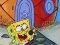 Joc FNF SpongeBob's Classic Showdown en línia