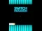 Joc Switch Hexagon en línia