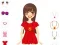 Joc Dress Up Queen en línia
