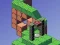 Joc Marble Quest en línia