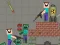 Joc Noob Playground Sandbox en línia