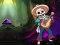 Joc Skeleton Rescue the Girlfriend en línia