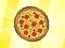 Joc Pizza Empire en línia