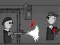 Joc Madness Scene Creator en línia