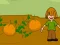 Joc Hooda Escape Pumpkin Patch 2024 en línia
