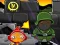 Joc Monkey Go Happy Stage 296 en línia