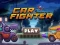 Joc Car Fighter en línia