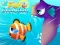 Joc Fish Evolution en línia