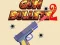 Joc Gun Bullets 2 en línia