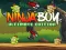 Joc Ninja Boy Ultimate Edition en línia