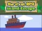 Joc Survival RPG Island Escape en línia