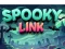 Joc Spooky Link en línia