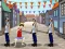 Joc One Piece Pirate Adventure en línia
