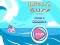 Joc Unicorn Surf en línia