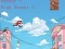 Joc Flappy Chase en línia