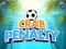 Joc Crab Penalty en línia