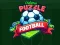Joc Puzzle Football Challenge en línia