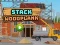 Joc Stack Wood Planks en línia