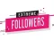 Joc Extreme Followers en línia