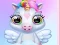 Joc Baby Unicorn Phone en línia