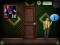 Joc Amgel Easy Room Escape 226 en línia