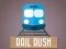 Joc Rail Rush en línia