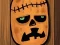 Joc Halloween Pop It! en línia