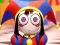 Joc The Amazing Digital Circus Jigsaw Fun en línia