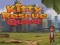 Joc Kitty Rescue Quest en línia