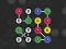 Joc Line Sudoku en línia