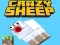 Joc Crazy Sheep en línia