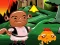 Joc Monkey Go Happy Stage 884 en línia