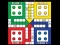 Joc Ludo Brawl en línia