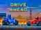 Joc Drive Ahead en línia