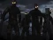 Joc Call of Duty: Zombies (Demake) en línia