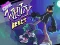 Joc Friday Night Funkin Whitty Erect en línia
