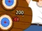 Joc Risky Darts en línia