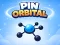 Joc Pin Orbital en línia