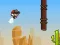 Joc Jetpack Heroes en línia
