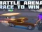 Joc Battle Arena Race To Win en línia
